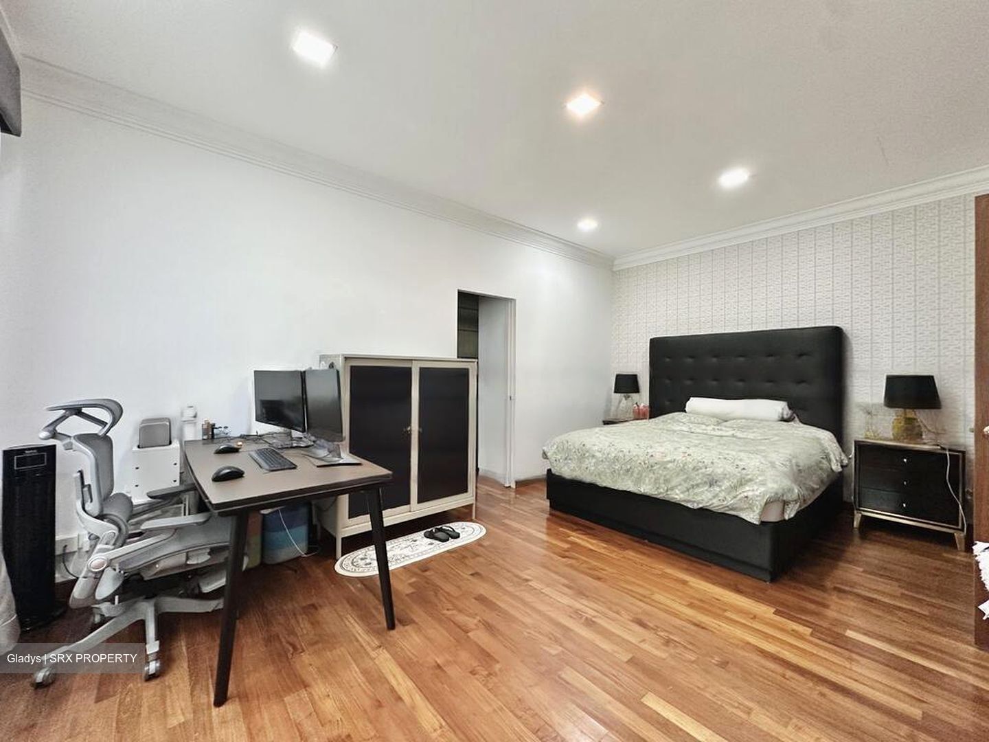 Bedok Avenue (D16), Semi-Detached #472244461